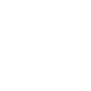 Office 365 / GSuite Management